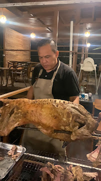 kambing guling jakarta