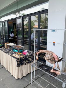Kambing Guling Bandung Enak