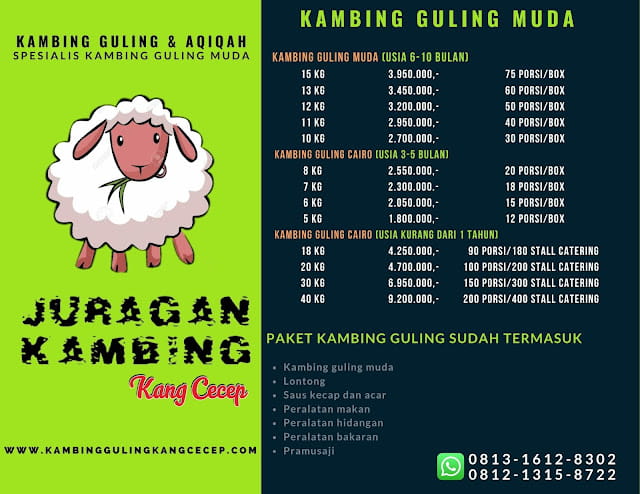 harga-kambing-guling-lembang